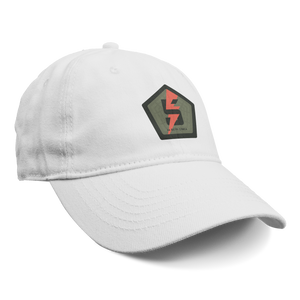 4_Right_White_Mockup.png