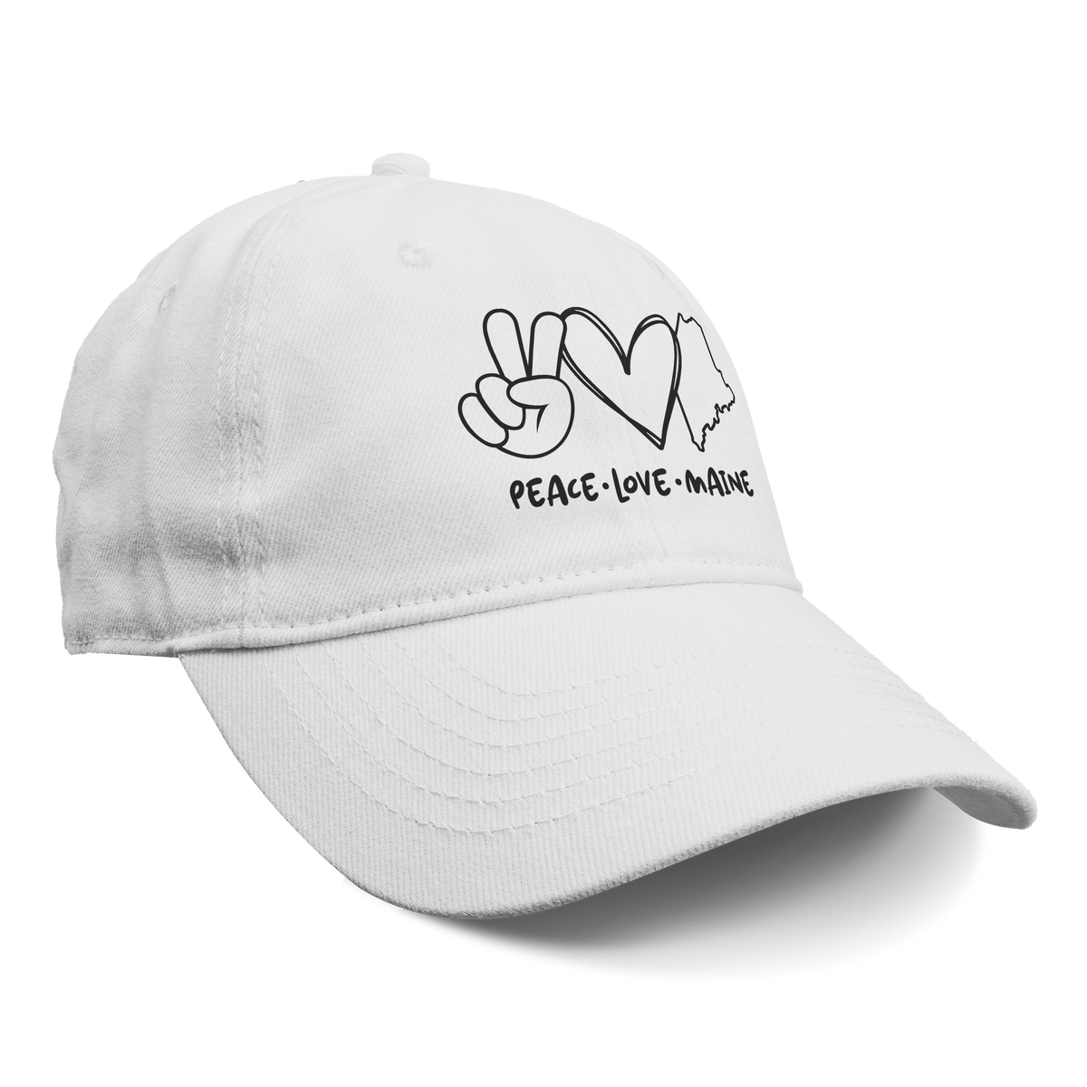 4_Right_White_Mockup.png