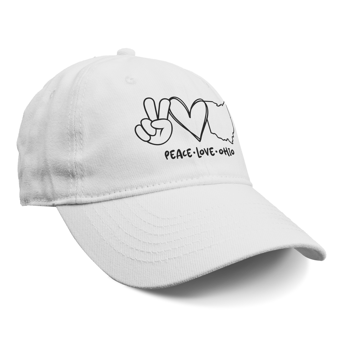 4_Right_White_Mockup.png