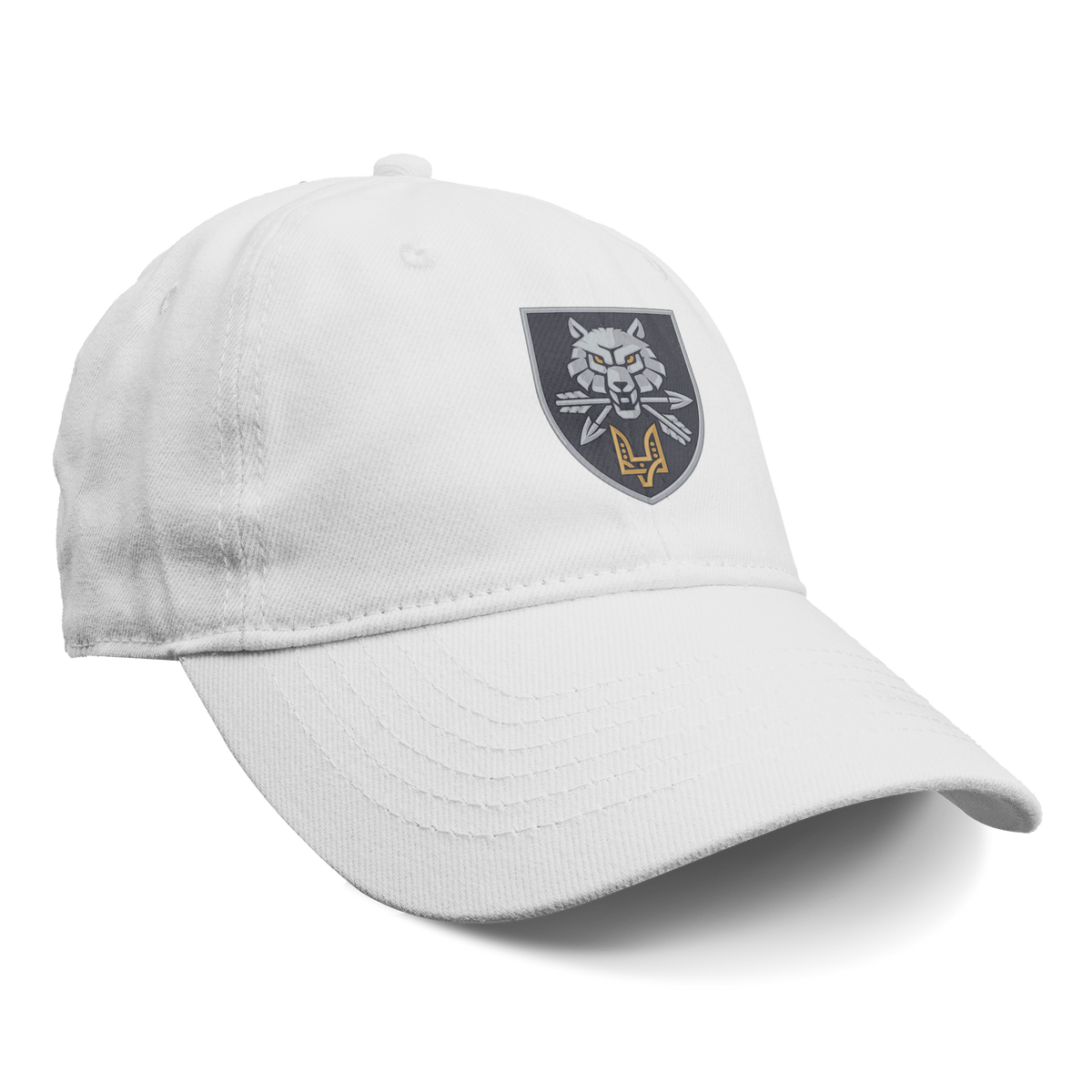 4_Right_White_Mockup.png