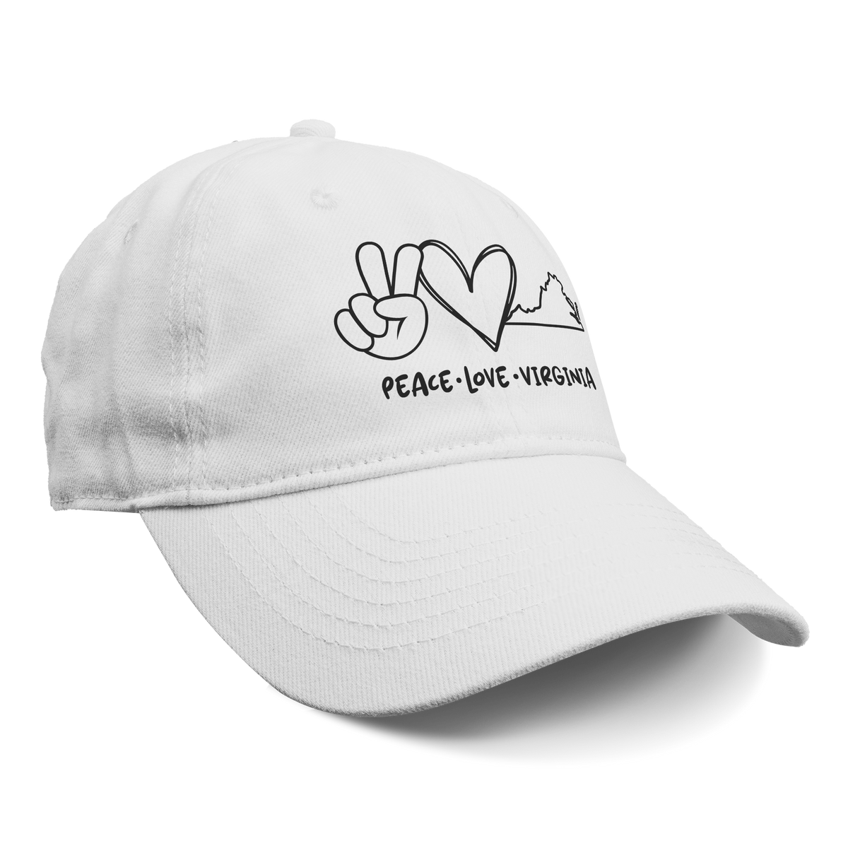 4_Right_White_Mockup.png