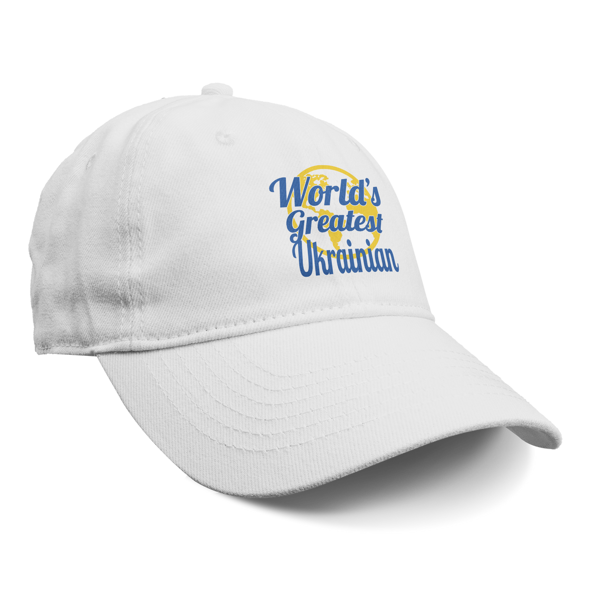 4_Right_White_Mockup.png