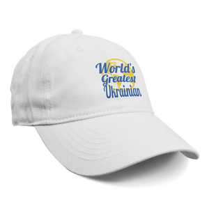 4_Right_White_Mockup.png