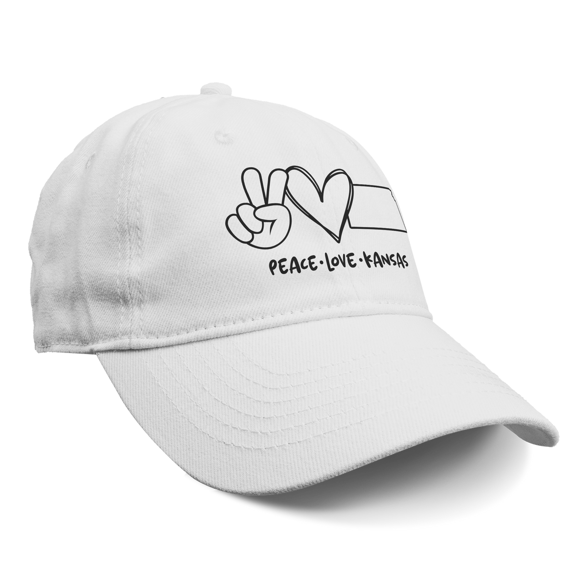 4_Right_White_Mockup.png