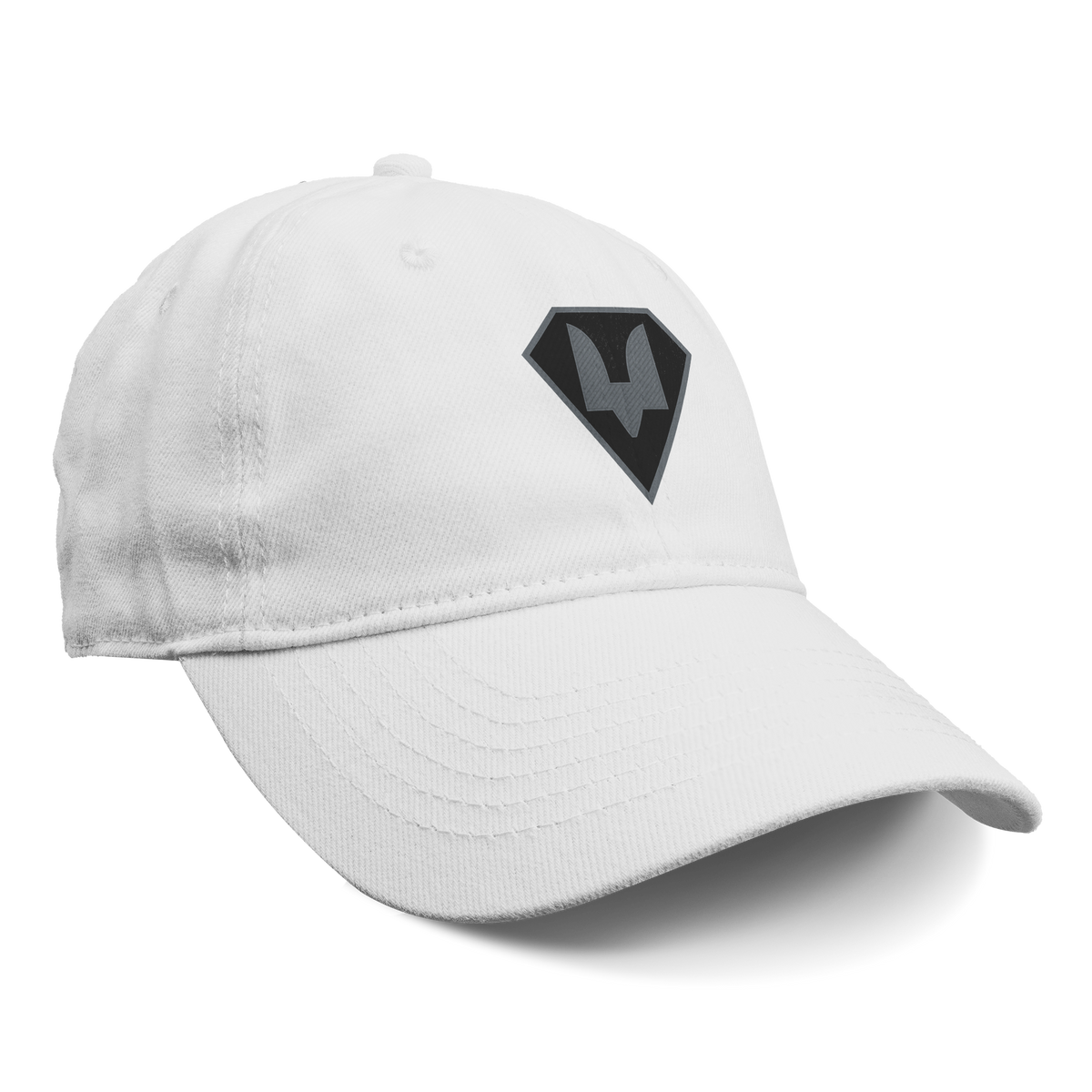 4_Right_White_Mockup.png