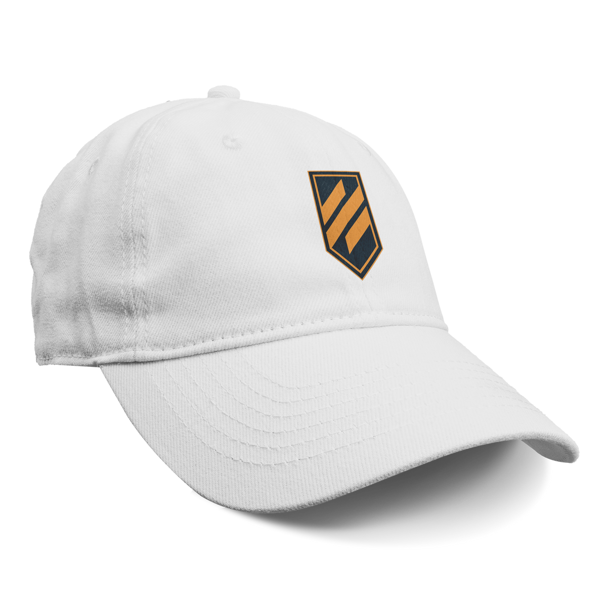 4_Right_White_Mockup.png