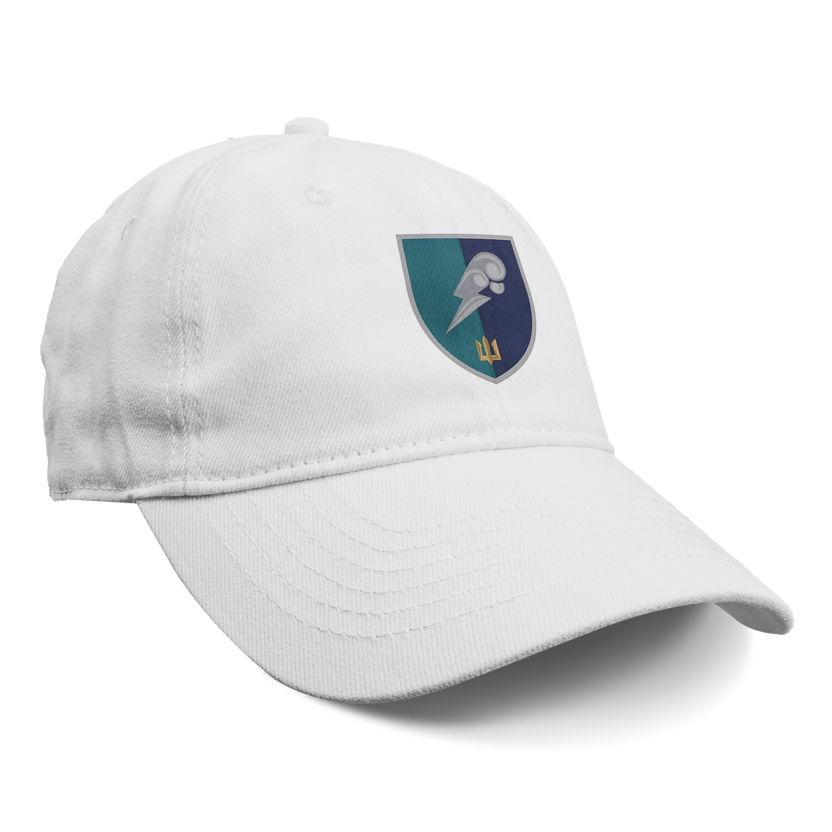4_Right_White_Mockup.png