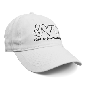 4_Right_White_Mockup.png