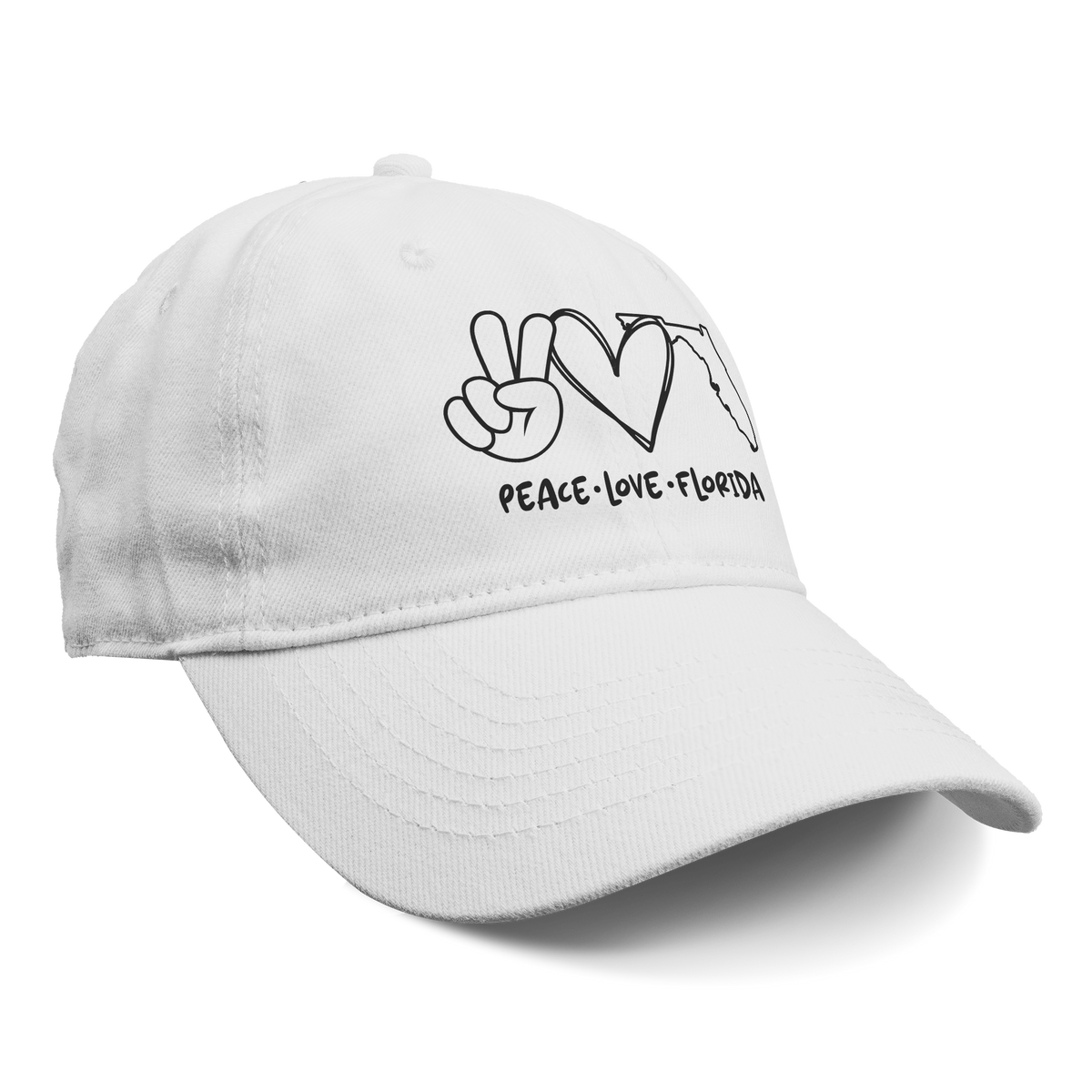 4_Right_White_Mockup.png