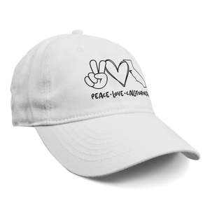 4_Right_White_Mockup.png