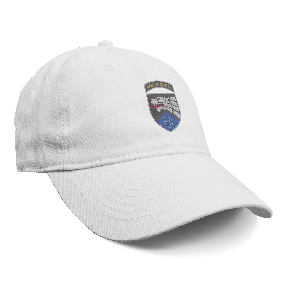 4_Right_White_Mockup.png