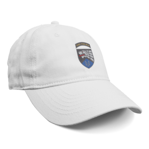 4_Right_White_Mockup.png