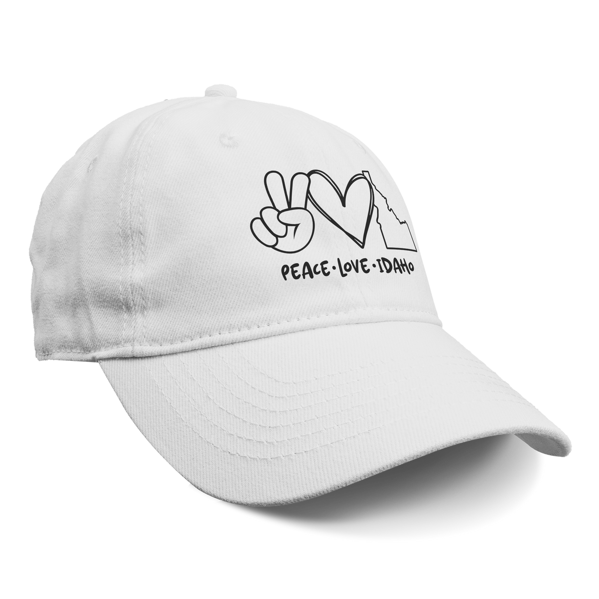 4_Right_White_Mockup.png