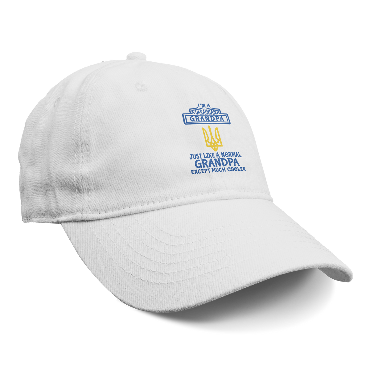 4_Right_White_Mockup.png