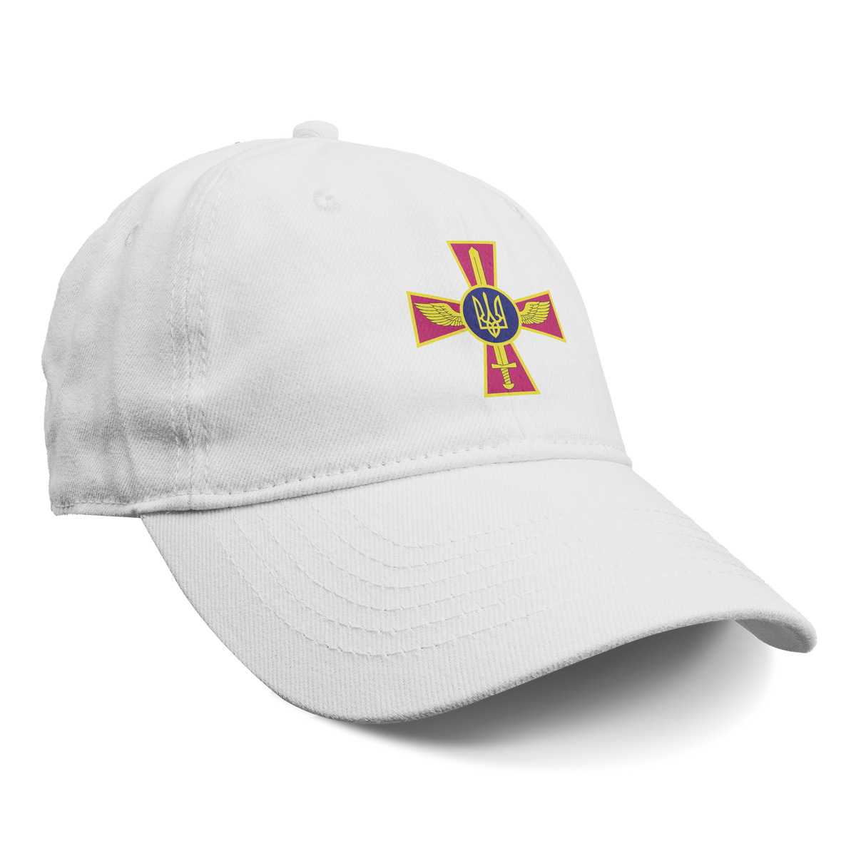 4_Right_White_Mockup.png