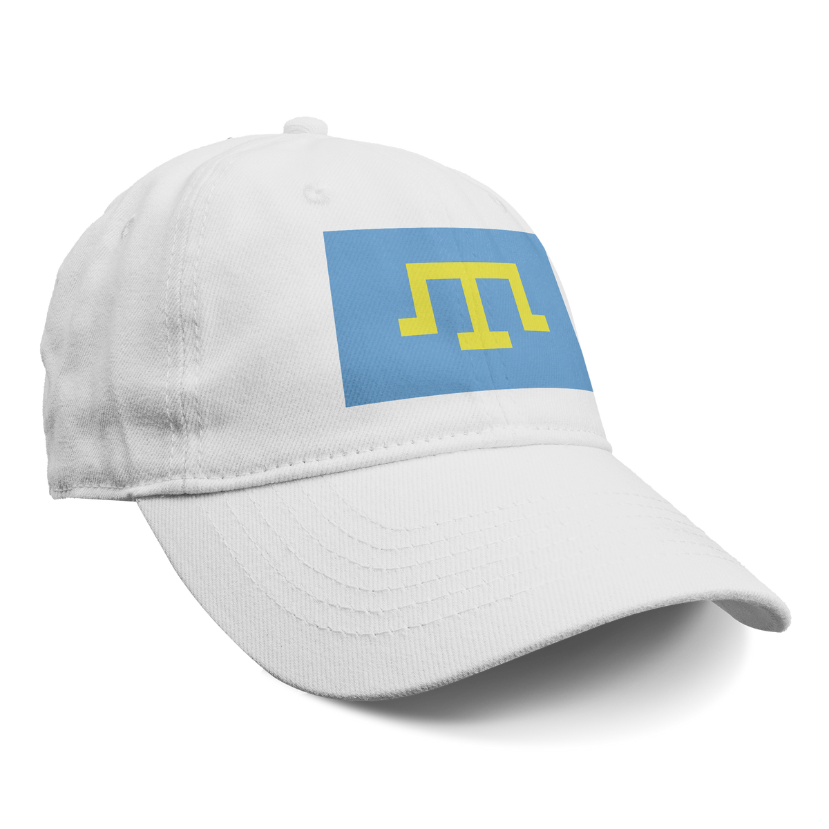 4_Right_White_Mockup.png