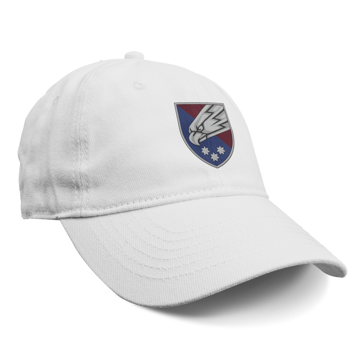 4_Right_White_Mockup.png