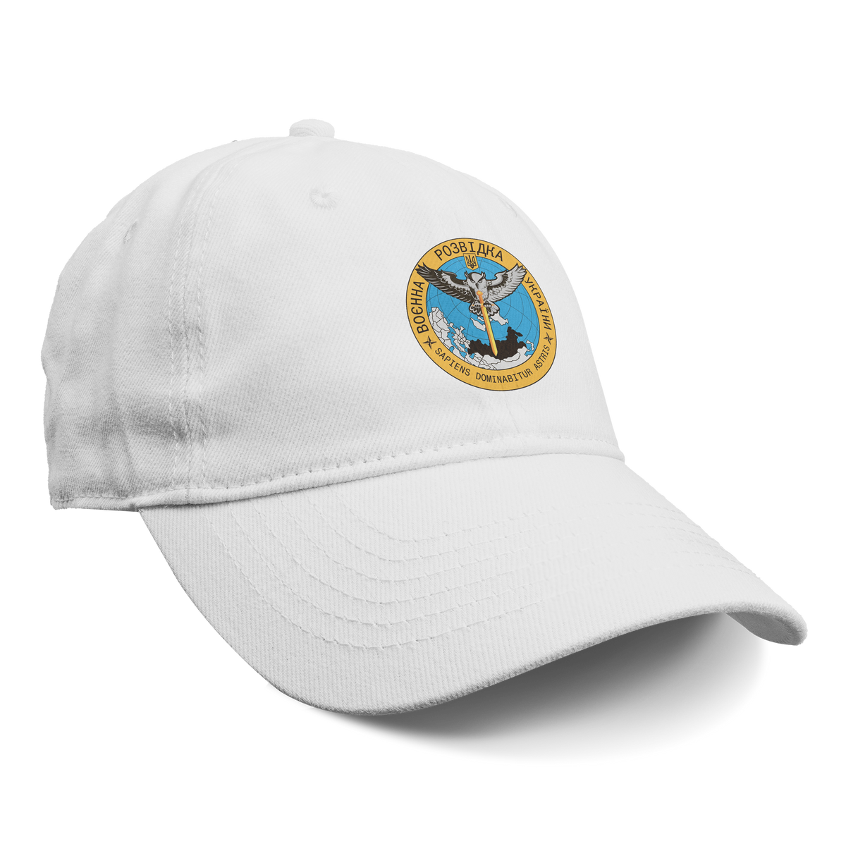 4_Right_White_Mockup.png