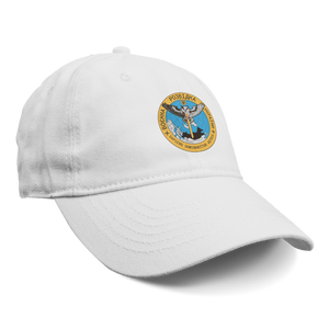 4_Right_White_Mockup.png