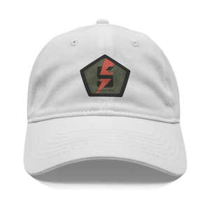5th_Assault_Brigade_Ukraine_-_White_Co_Front_White_Mockup.png