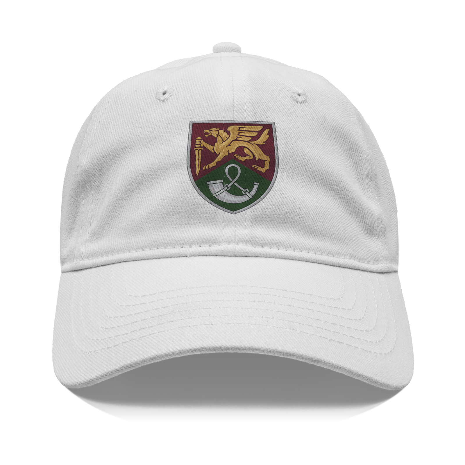 71st_Jaeger_Brigade_Ukraine_-_White_Co_Front_White_Mockup.png