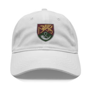 71st_Jaeger_Brigade_Ukraine_-_White_Co_Front_White_Mockup.png