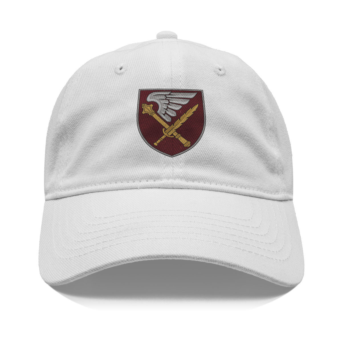 7th_Air_Assault_Corps_Ukraine_-_White__Front_White_Mockup.png
