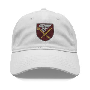 7th_Air_Assault_Corps_Ukraine_-_White__Front_White_Mockup.png