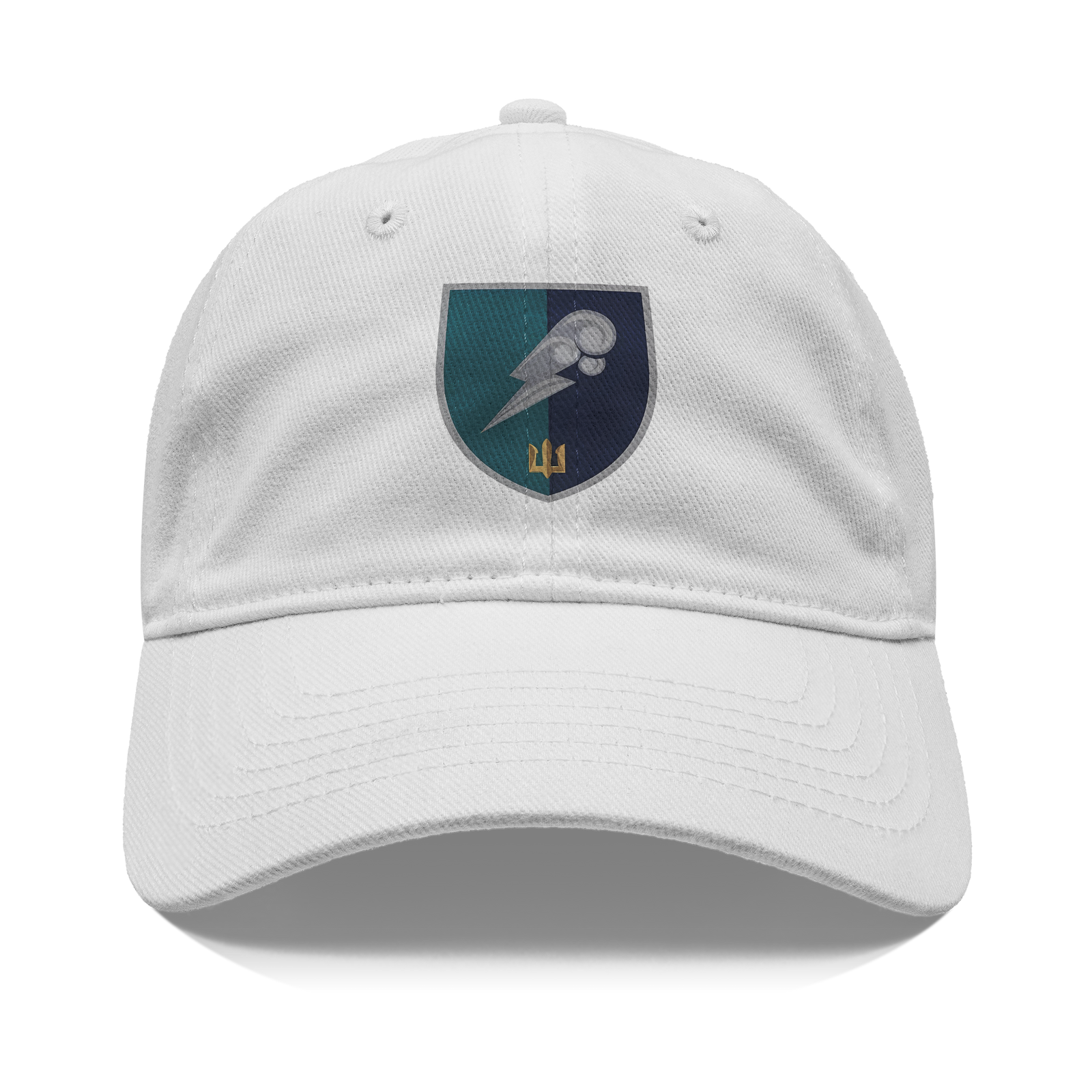 7th_Anti-Aircraft_Division_Ukraine_-_W_Front_White_Mockup.png