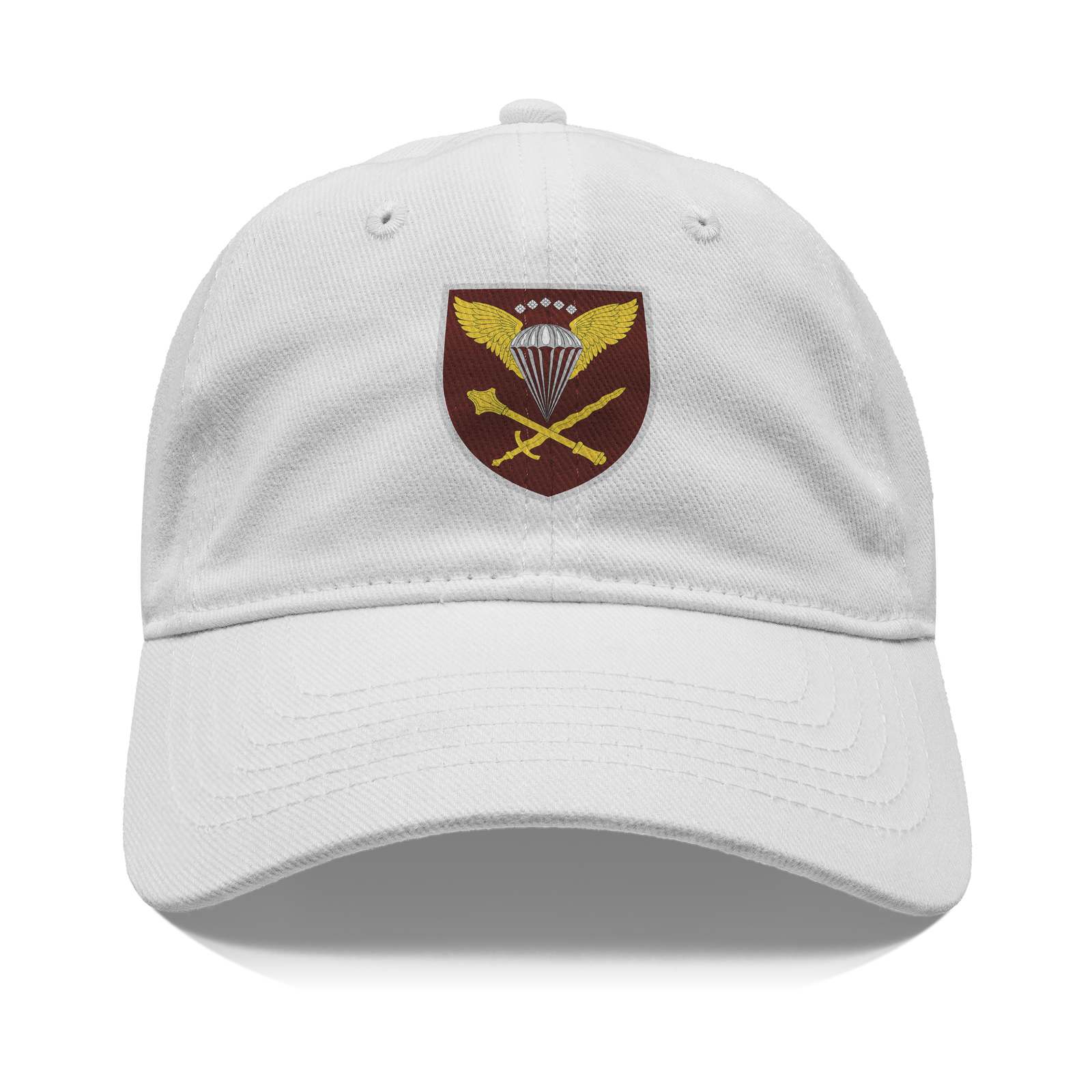 Air_Assault_Forces_Command_Ukraine_-_W_Front_White_Mockup.png