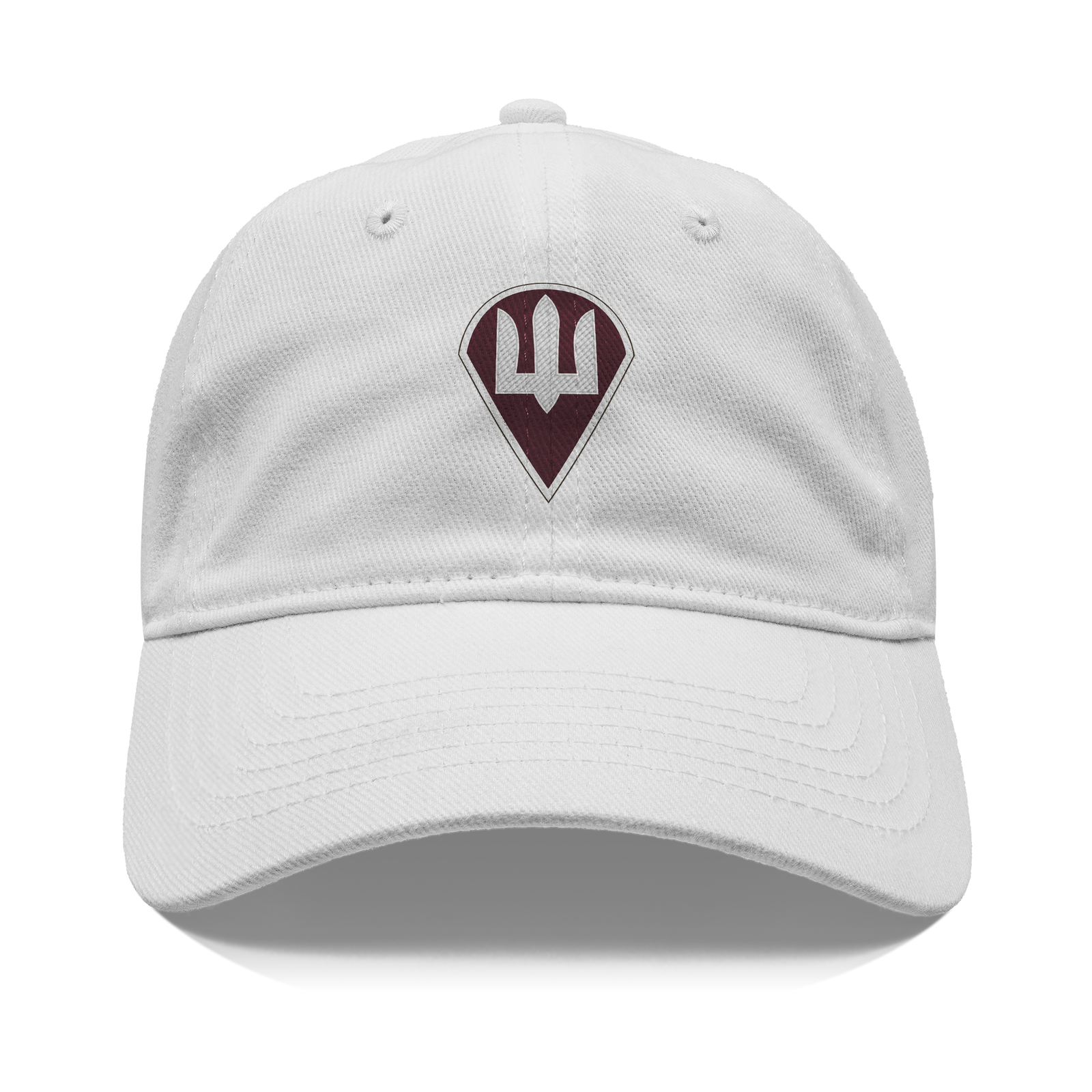 Air_Assault_Forces_Ukraine_-_White_Cot_Front_White_Mockup.png