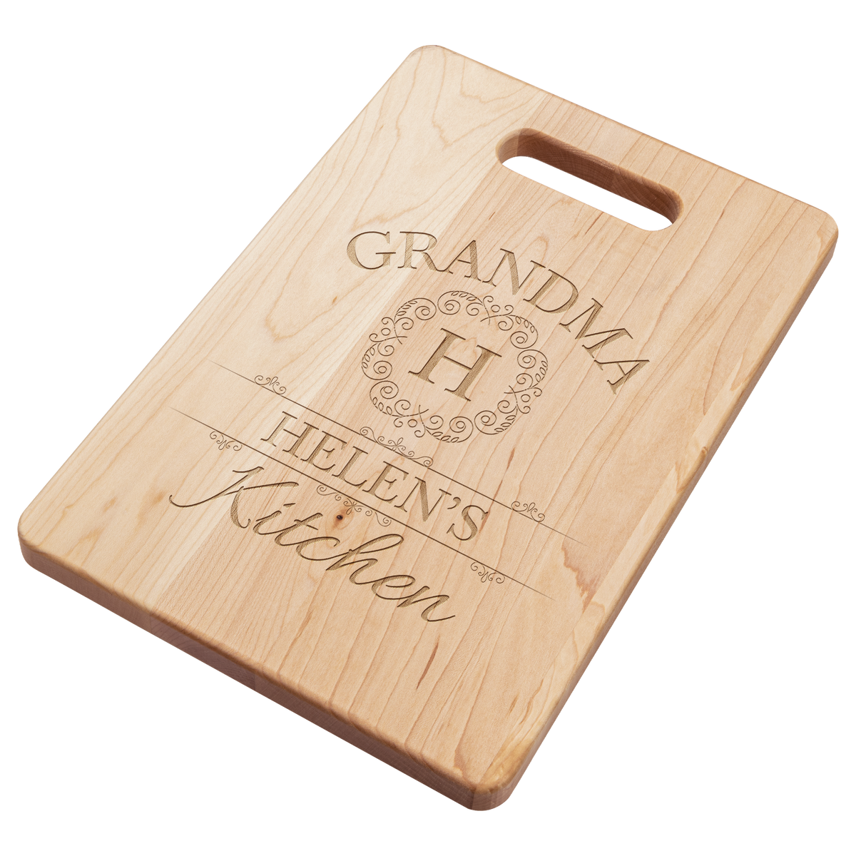 Grandma_Helens_Kitchen_-_Maple_Cutting__Maple_V_Angle_Mockup.png