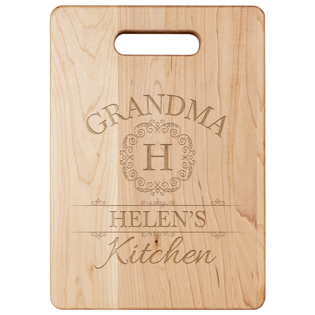 Grandma_Helens_Kitchen_-_Maple_Cutting__Maple_V_Main_Mockup.png