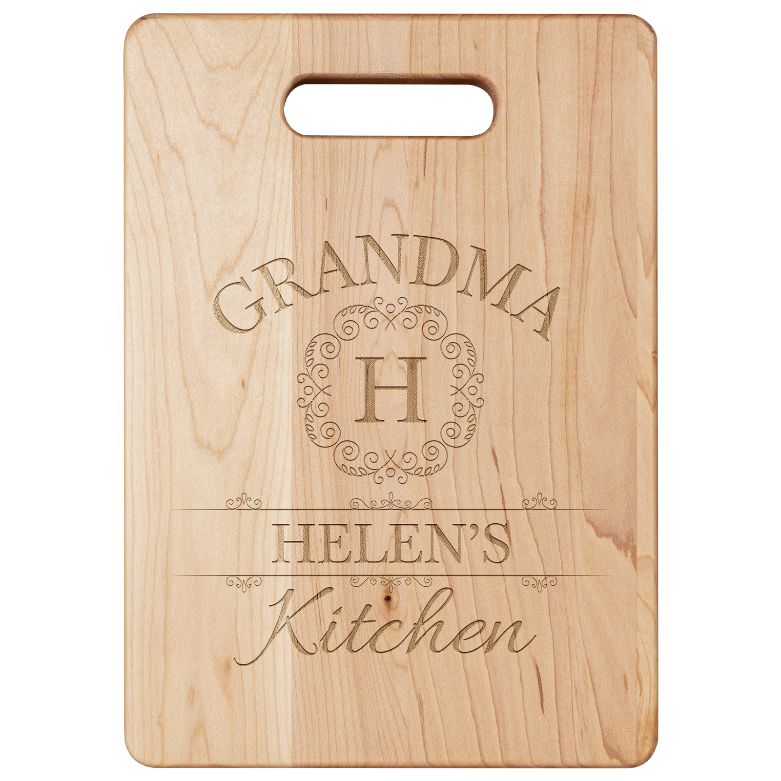 Grandma_Helens_Kitchen_-_Maple_Cutting__Maple_V_Main_Mockup.png
