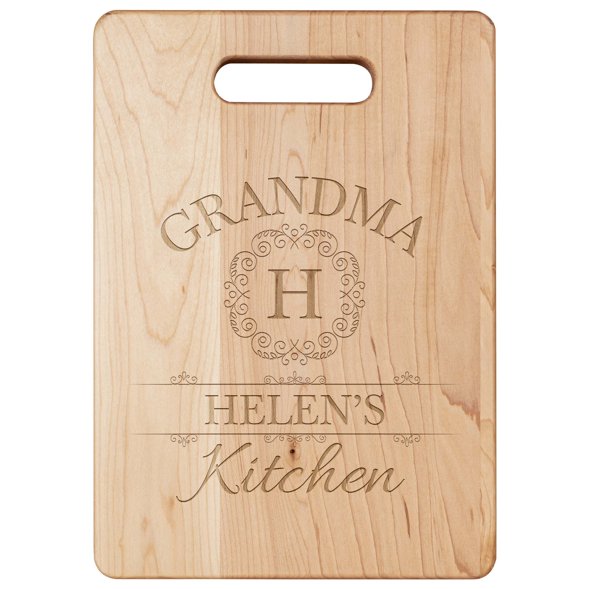 Grandma_Helens_Kitchen_-_Maple_Cutting__Maple_V_Main_Mockup.png