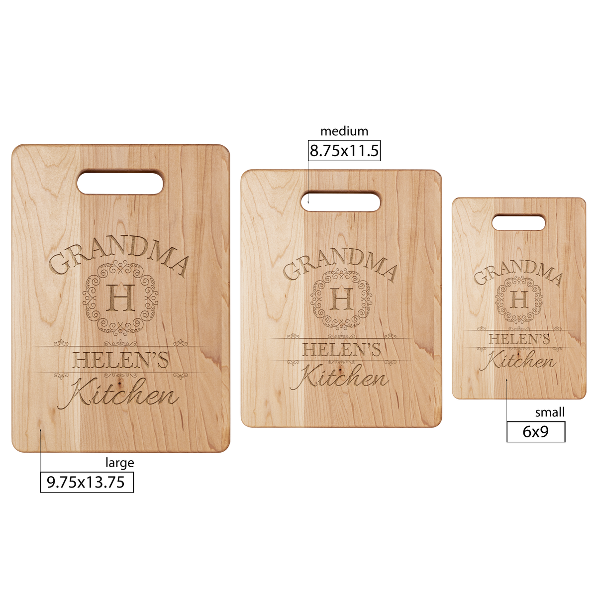 Grandma_Helens_Kitchen_-_Maple_Cutting__Maple_V_Size_Options_Mockup.png