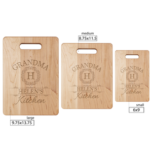 Grandma_Helens_Kitchen_-_Maple_Cutting__Maple_V_Size_Options_Mockup.png