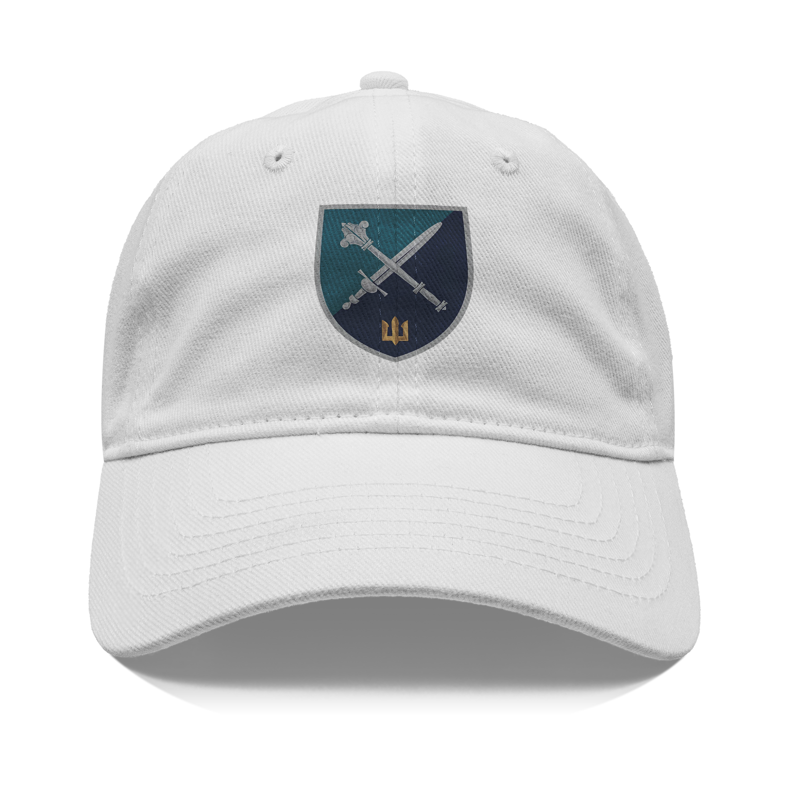 Marine_Corps_Command_Ukraine_-_White_C_Front_White_Mockup.png