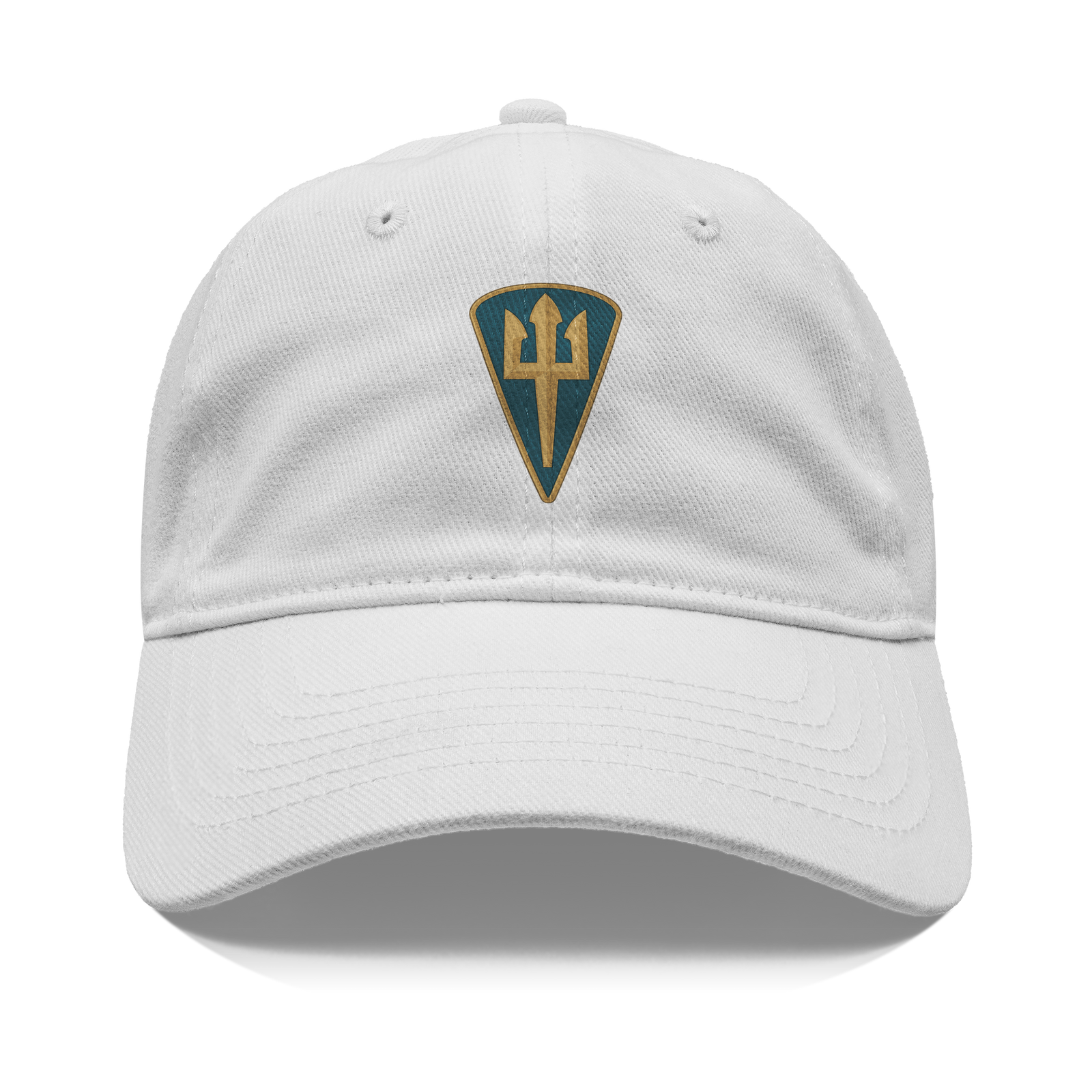 Marine_Corps_Ukraine_-_White_Cotton_Ha_Front_White_Mockup.png