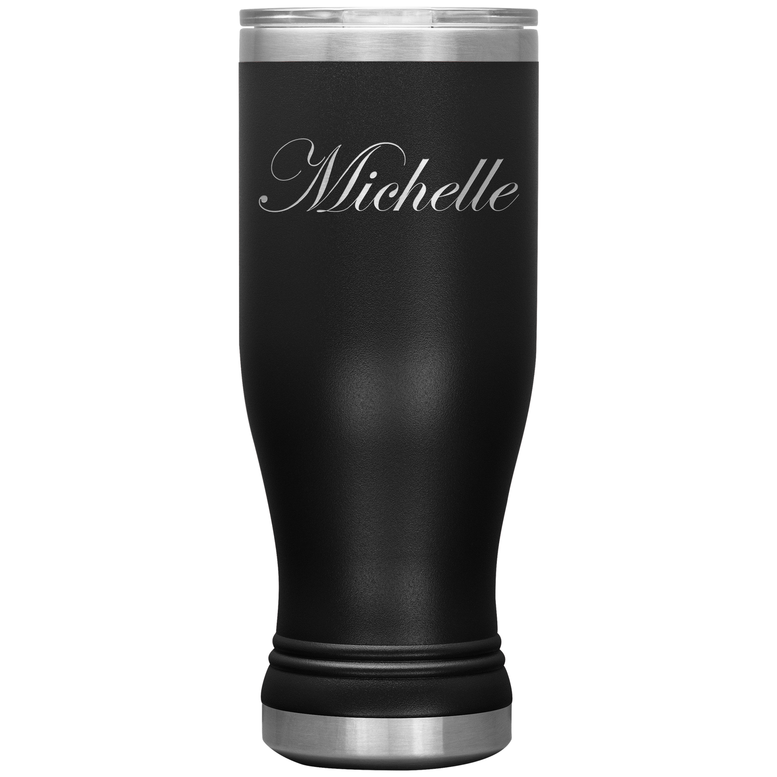 Michelle_-_20oz_BOHO_Insulated_Tumbler_Boho_Black_Mockup.png