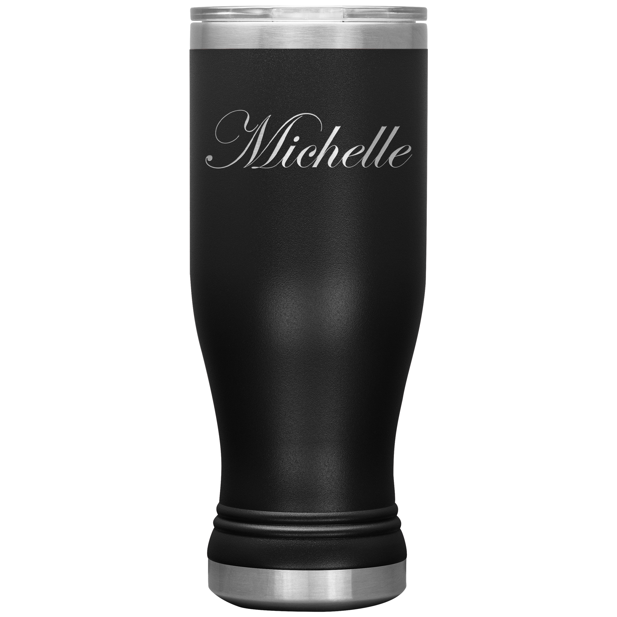 Michelle_-_20oz_BOHO_Insulated_Tumbler_Boho_Black_Mockup.png