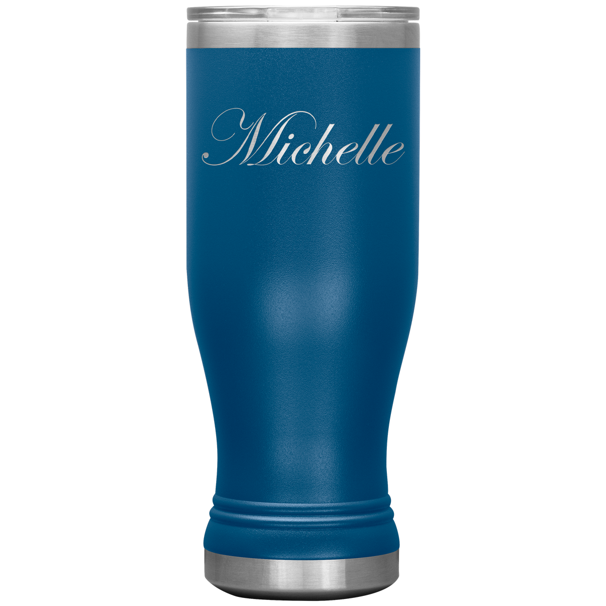 Michelle_-_20oz_BOHO_Insulated_Tumbler_Boho_Blue_Mockup.png