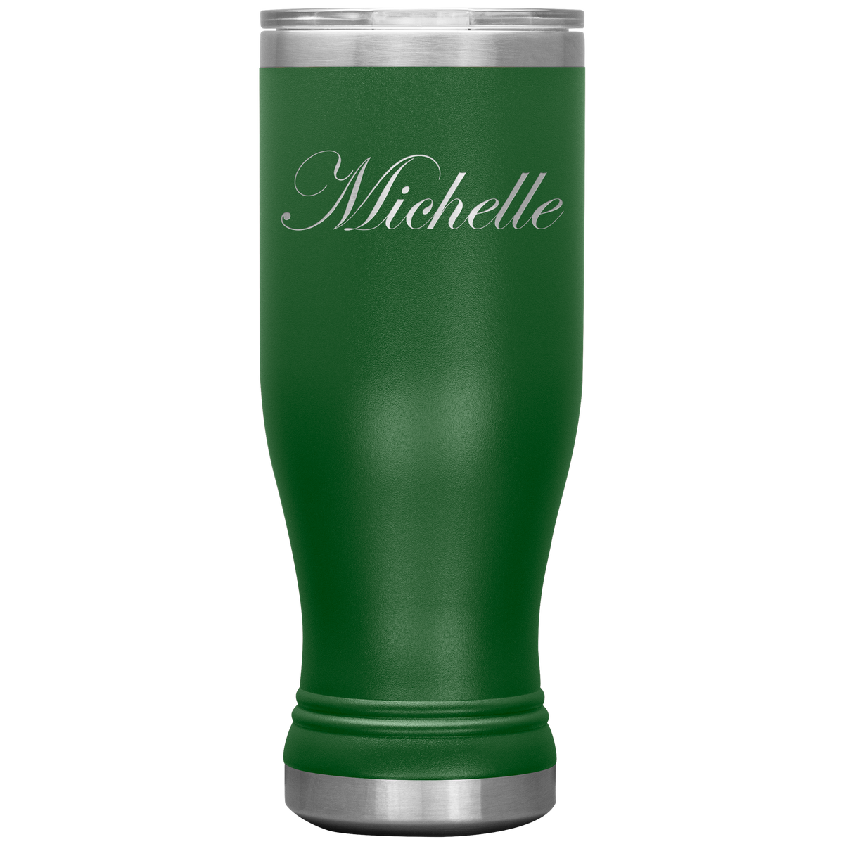 Michelle_-_20oz_BOHO_Insulated_Tumbler_Boho_Green_Mockup.png