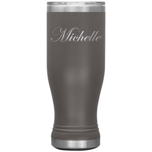 Michelle_-_20oz_BOHO_Insulated_Tumbler_Boho_Pewter_Mockup.png