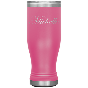 Michelle_-_20oz_BOHO_Insulated_Tumbler_Boho_Pink_Mockup.png