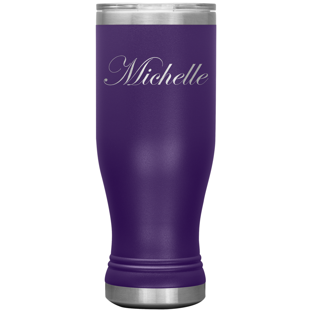 Michelle_-_20oz_BOHO_Insulated_Tumbler_Boho_Purple_Mockup.png