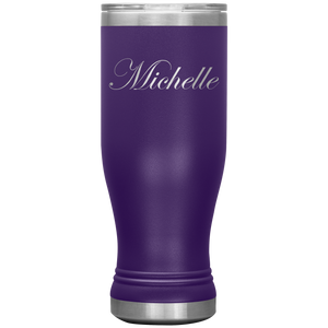 Michelle_-_20oz_BOHO_Insulated_Tumbler_Boho_Purple_Mockup.png