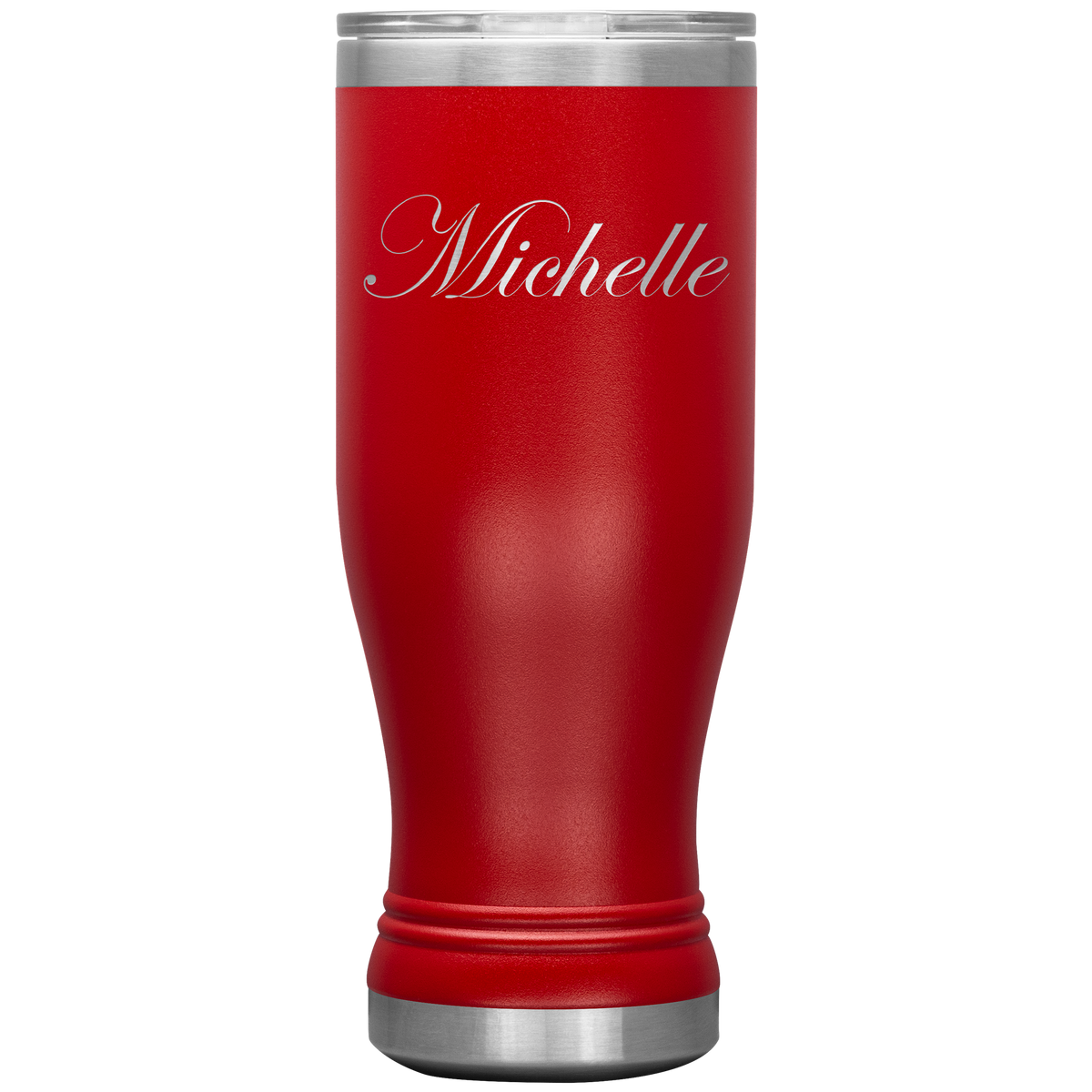 Michelle_-_20oz_BOHO_Insulated_Tumbler_Boho_Red_Mockup.png