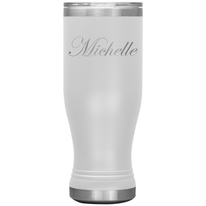 Michelle_-_20oz_BOHO_Insulated_Tumbler_Boho_White_Mockup.png