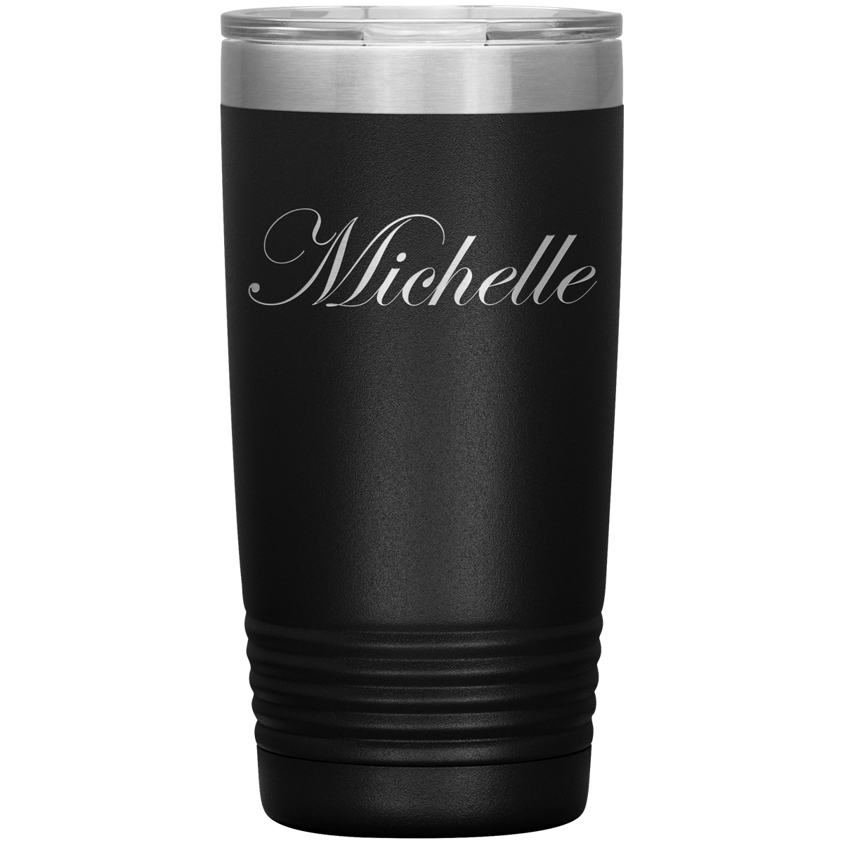 Michelle_-_20oz_Insulated_Tumbler_20oz_Tumbler_Black_Mockup.png